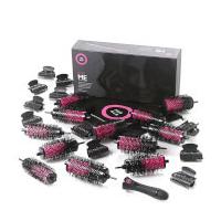 Pro Blo CurlME Deluxe