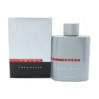 Prada Luna Rossa Shower Gel 200ml