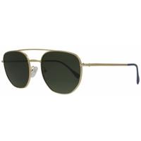 prada sport ps56ss 1bk1i0 matte gold