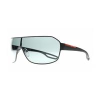 Prada Sport PS52QS DG01A1 Black