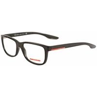 Prada Sport PS02GV UB7101 Black
