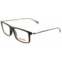 Prada Sport PS 03EV 1AB-101 Black