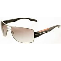 prada sport ps53ns 5av3m1 black