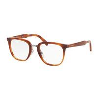 Prada Eyeglasses PR10TV USE1O1