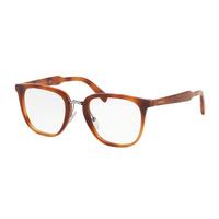 prada eyeglasses pr10tv use1o1