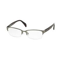 Prada Eyeglasses PR57RV 9AH1O1