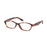 Prada Eyeglasses PR02SV UE01O1