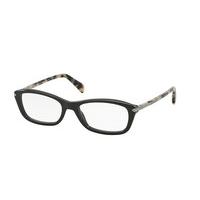 Prada Eyeglasses PR04PV TFN1O1