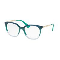 Prada Eyeglasses PR11TV Polarized VX61O1