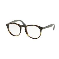 Prada Eyeglasses PR19SV LAB1O1