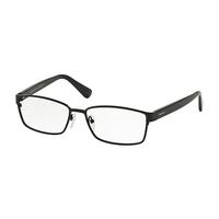 Prada Eyeglasses PR50SV 7AX1O1