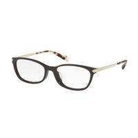 prada eyeglasses pr27rv dho1o1