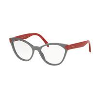 Prada Eyeglasses PR02TV UR91O1