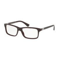 Prada Eyeglasses PR06SV USF1O1