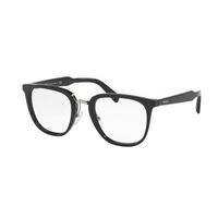 Prada Eyeglasses PR10TV 1AB1O1