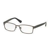 Prada Eyeglasses PR50SV 1AP1O1