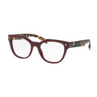 Prada Eyeglasses PR21SV USH1O1