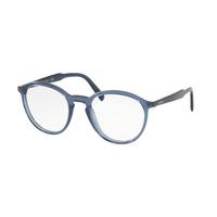 prada eyeglasses pr13tv vav1o1