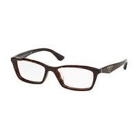 prada eyeglasses pr20rv 2au1o1