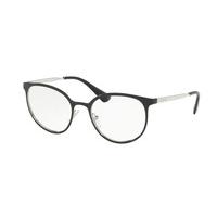 Prada Eyeglasses PR53TV CINEMA 1AB1O1