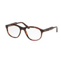 Prada Eyeglasses PR12SVF JOURNAL Asian Fit UBK1O1