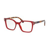 Prada Eyeglasses PR05TV ACB1O1