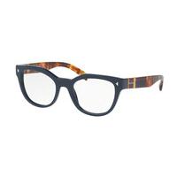 prada eyeglasses pr21sv tfm1o1