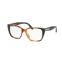 Prada Eyeglasses PR08TV U6L1O1