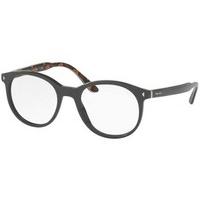 prada eyeglasses pr14tv vat1o1