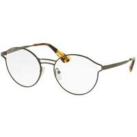 Prada Eyeglasses PR62TV VHJ1O1