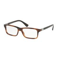 Prada Eyeglasses PR06SV U6J1O1