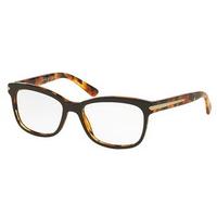 Prada Eyeglasses PR10RV ARROW UBS1O1