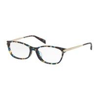 Prada Eyeglasses PR27RV UE11O1