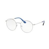 Prada Eyeglasses PR64TV 1AP1O1