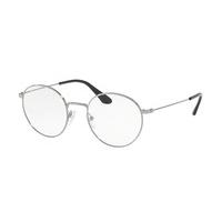 Prada Eyeglasses PR64TV 5AV1O1