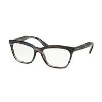 prada eyeglasses pr24sv journal ueq1o1