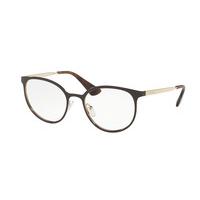 prada eyeglasses pr53tv cinema dho1o1