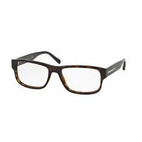 prada eyeglasses pr23rv 2au1o1