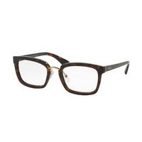 Prada Eyeglasses PR09SV CINEMA 2AU1O1