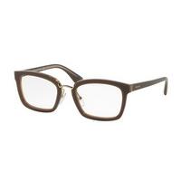 prada eyeglasses pr09sv cinema ued1o1