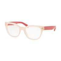 Prada Eyeglasses PR21SV UEW1O1