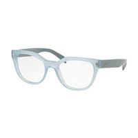 prada eyeglasses pr21sv uex1o1