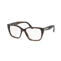 Prada Eyeglasses PR08TV 2AU1O1