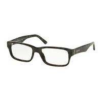 prada eyeglasses pr16mv uem1o1