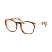 Prada Eyeglasses PR16TV USG1O1