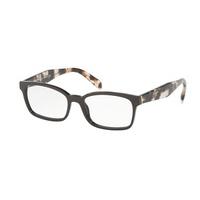 Prada Eyeglasses PR18TV DHO1O1