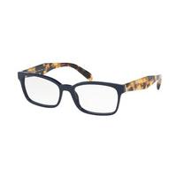 Prada Eyeglasses PR18TV VIB1O1