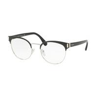 Prada Eyeglasses PR63TV 1AB1O1