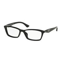 Prada Eyeglasses PR20RV 1AB1O1