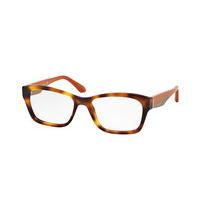 Prada Eyeglasses PR24RV VOICE TKR1O1